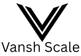 Abstract__V_W__Monogram_in_Graphite_Black-removebg-preview