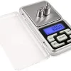 41OCoayRZfL pocket scale 2