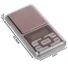 800x800 pocket scale 3