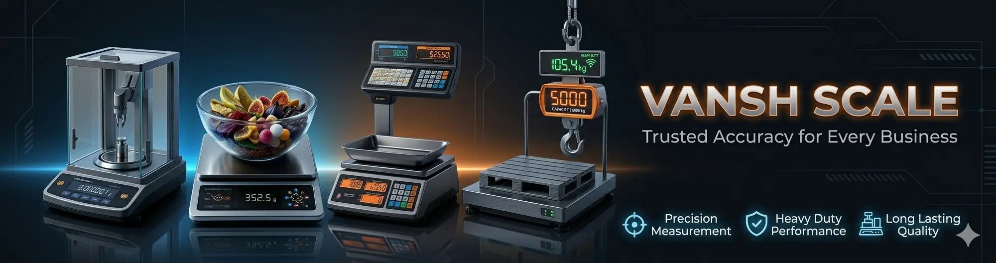 Gemini_Generated_Image_1ao6wo1ao6wo1ao6