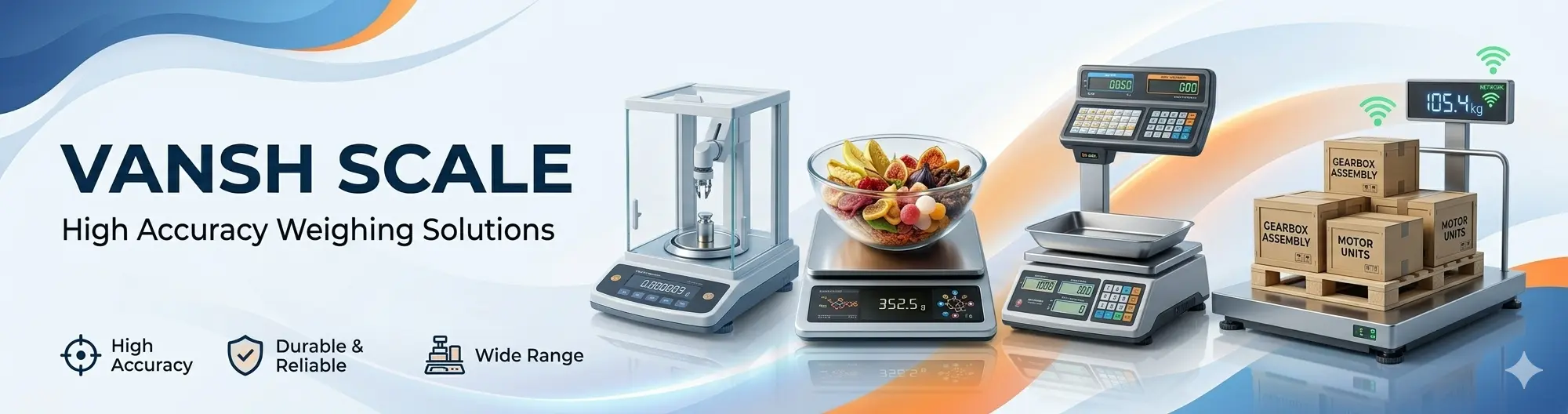 Gemini_Generated_Image_94yjc894yjc894yj