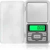 pocket-scale-luggage-0-01-mg-small-scale-weight-machine-weighing-original-imagueybqtabmjfg Pocket Scale 1