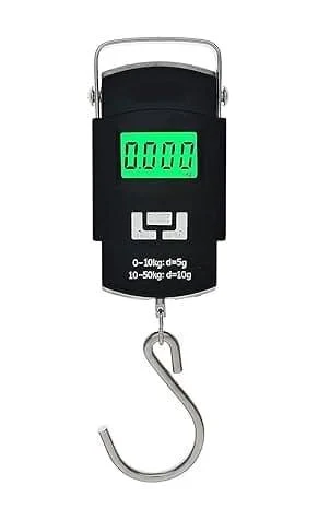 50 kg