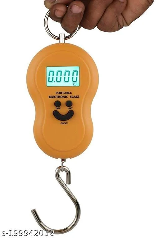 smile Hanging