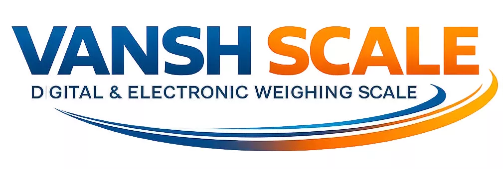 vansh_scale_logo (1)