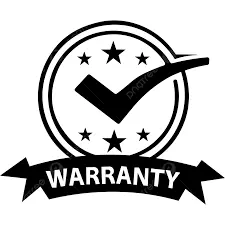 Warrenty