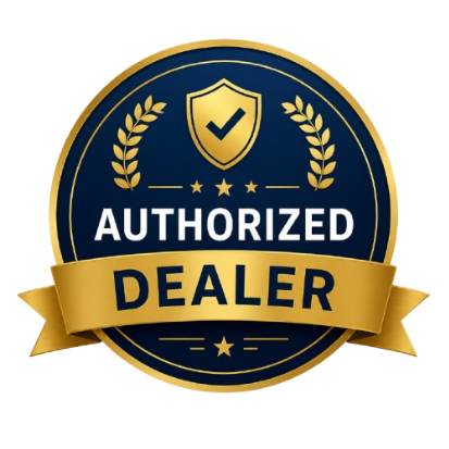 dealer 2